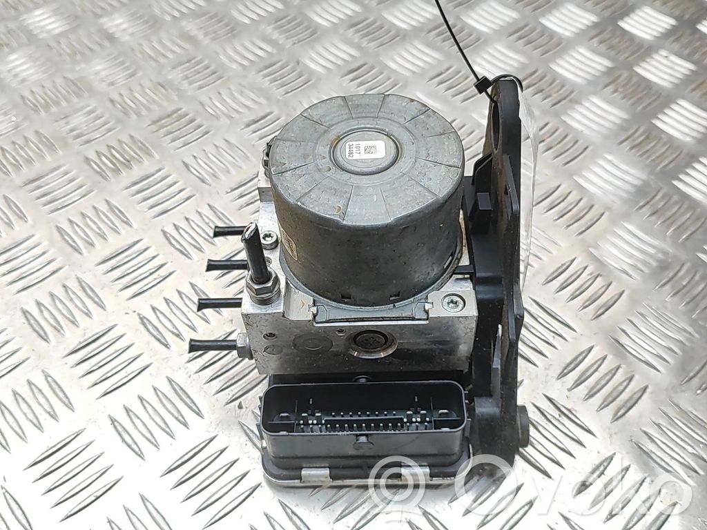 Audi Q3 F3 ABS Pump 
