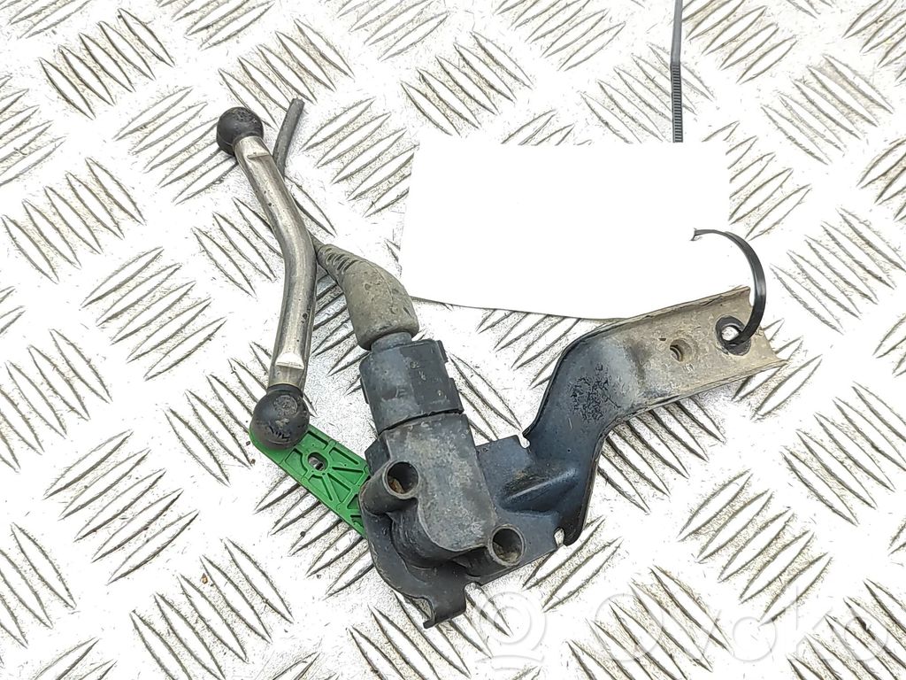 Audi Q3 F3 Headlight/headlamp level sensor 