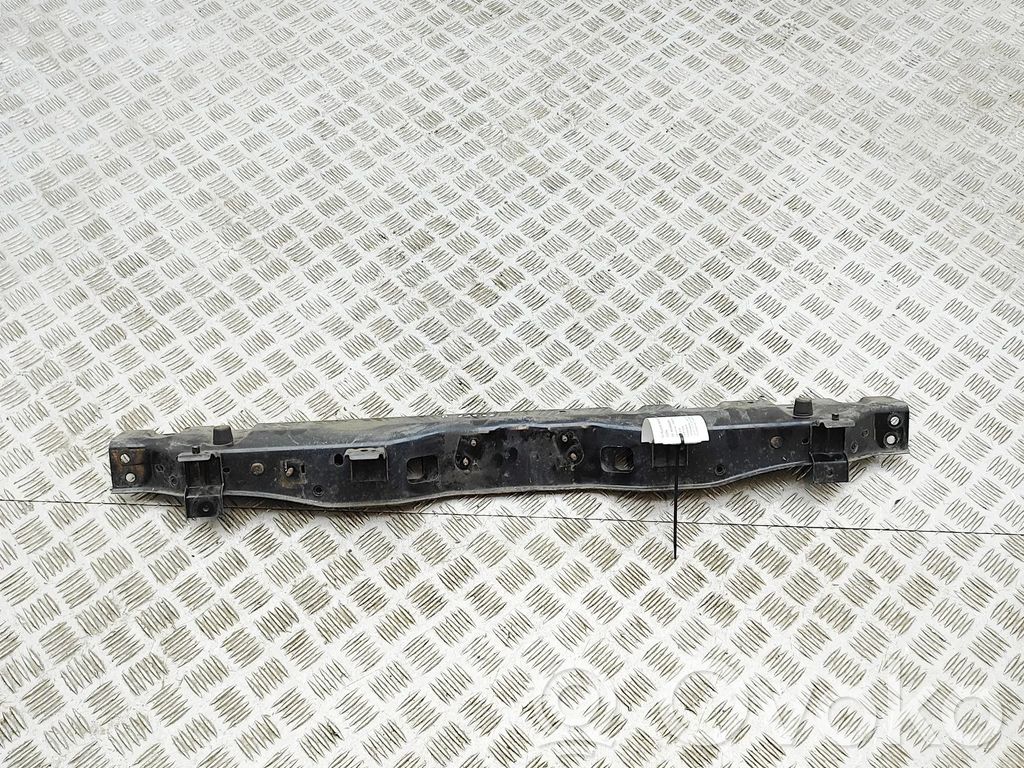 KIA Optima Top upper radiator support slam panel 