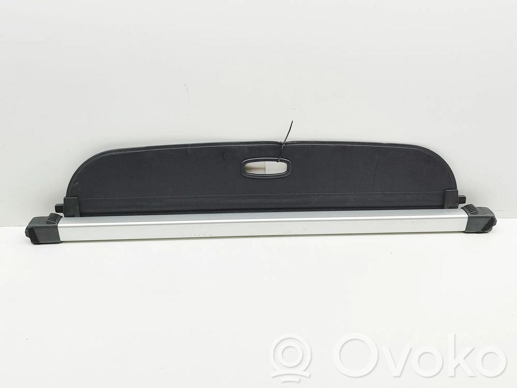 KIA Optima Tavarahyllyn kansi 