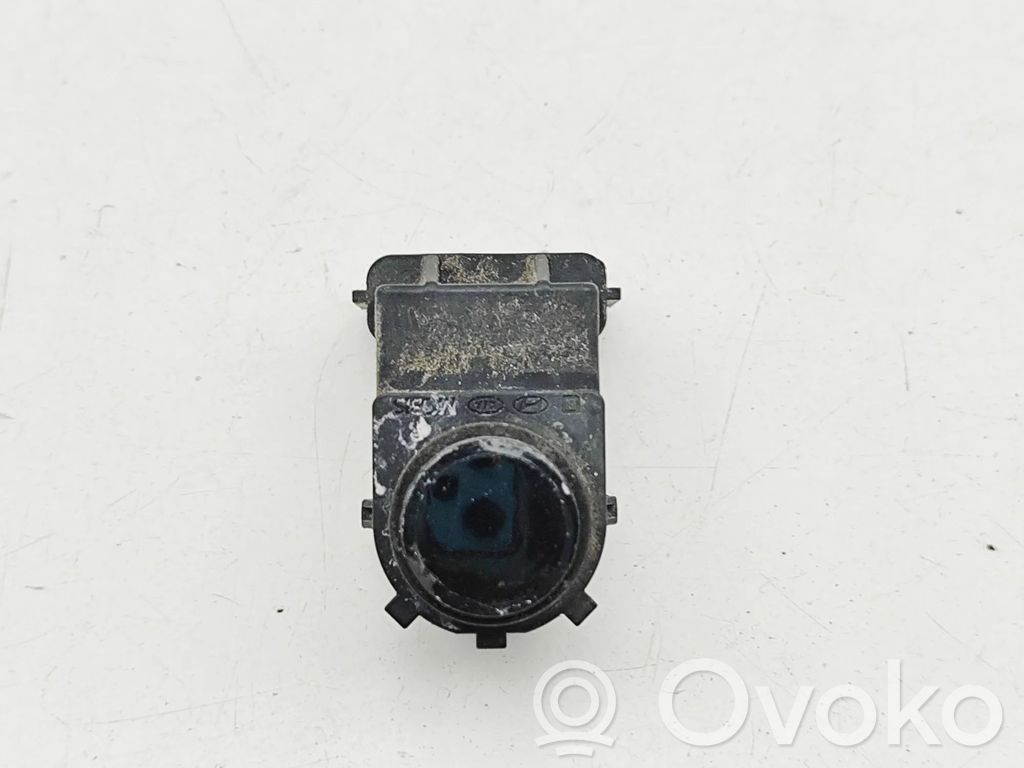 KIA Optima Sensor de aparcamiento PDC 