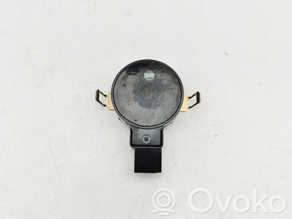 Regensensor   96000C1000