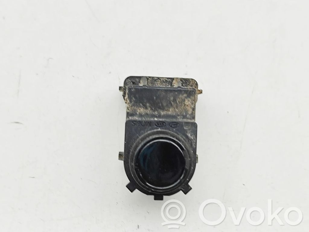 Sensor de aparcamiento PDC   99310D4000,99310D4000ABP