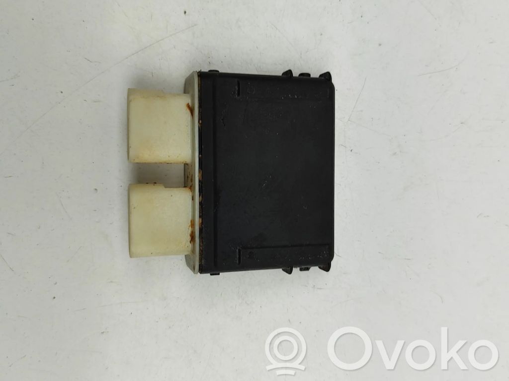 Audi A5 Unidad de control/módulo del maletero/compartimiento de carga 