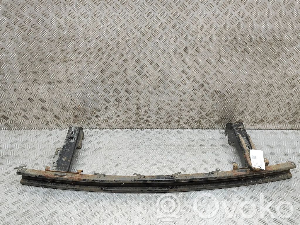 Ford Transit Custom II Traversă bară spate 