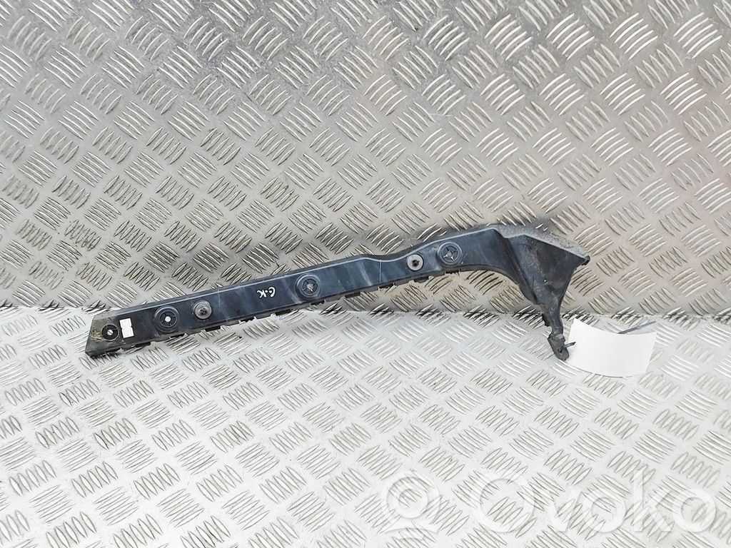 Ford Transit Custom II Rear bumper mounting bracket 