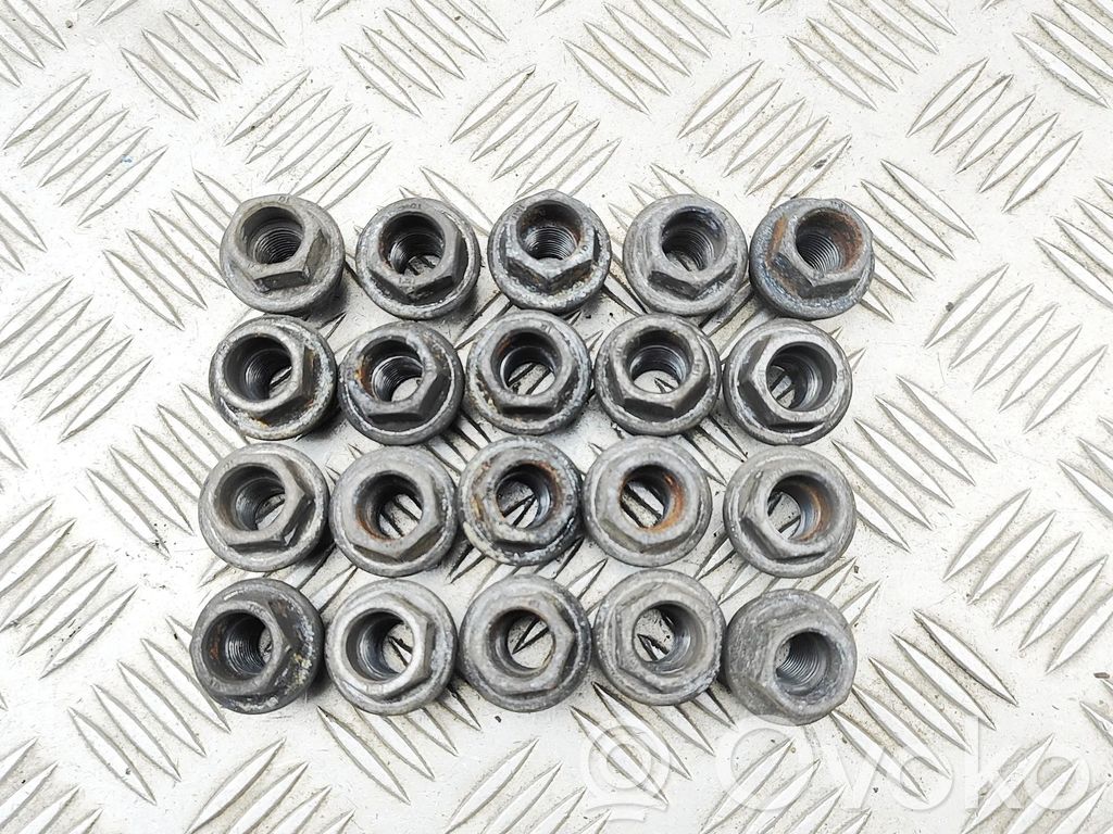 Tuercas/tornillos   ACPJ1A219HA