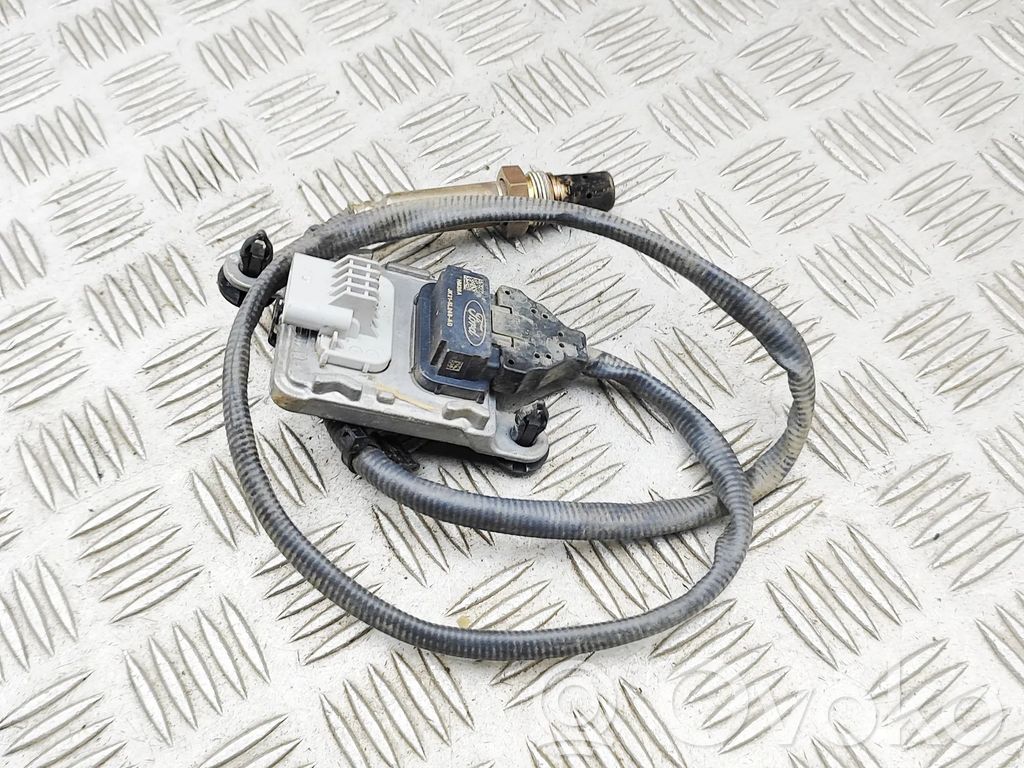 Lambda probe sensor   JK215L248AG,A3C02859500