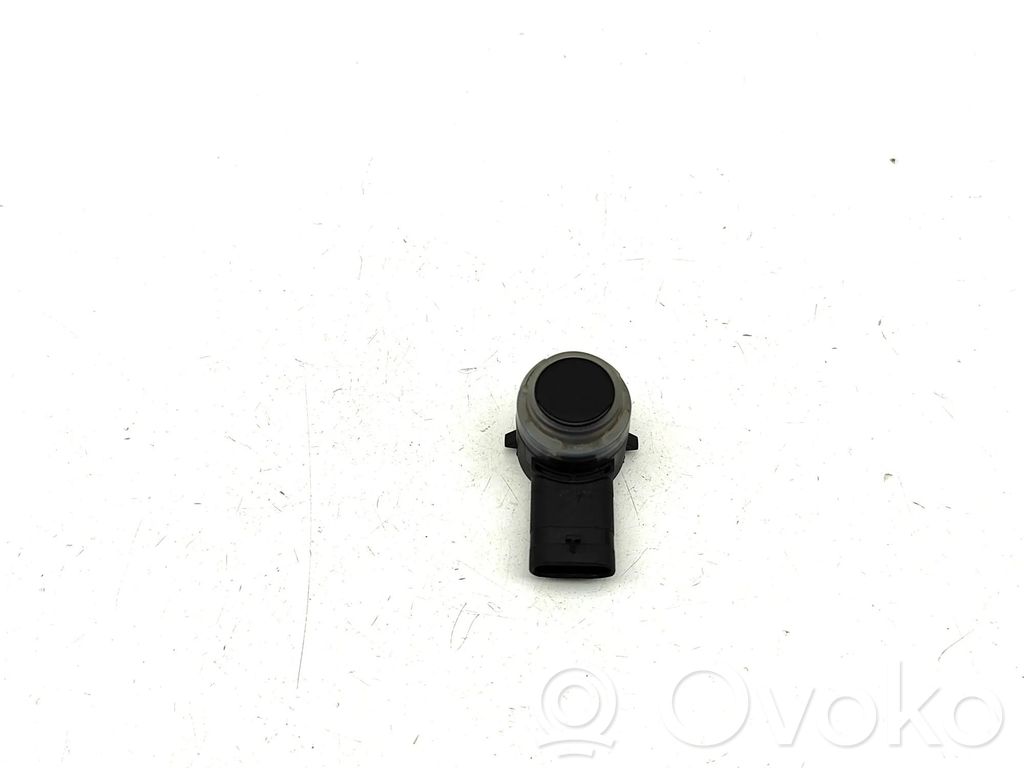 Nissan Ariya Sensor de aparcamiento PDC 