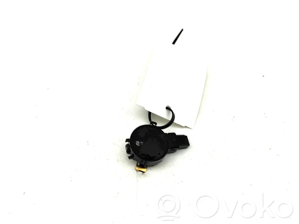 Nissan Ariya Sensor de lluvia 