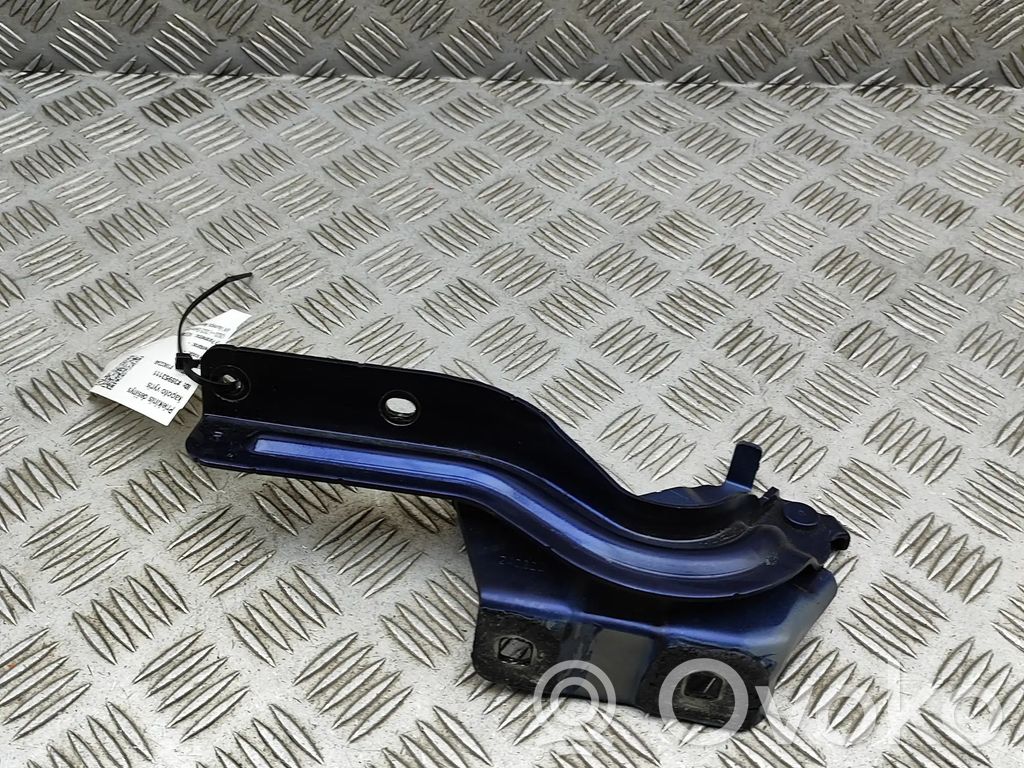 Zawiasy pokrywy / maski silnika   654005MP0A