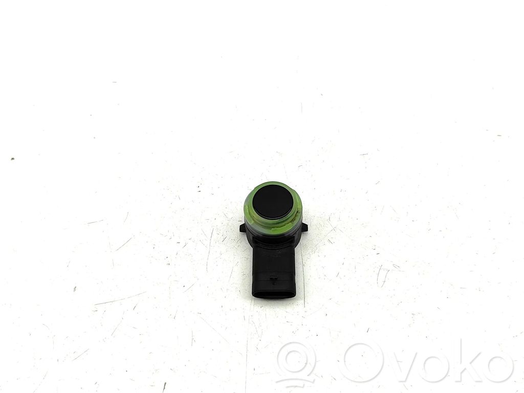 Nissan Ariya Sensor de aparcamiento PDC 