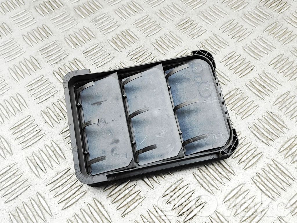 Peugeot 2008 II Grilă ventilație laterală 
