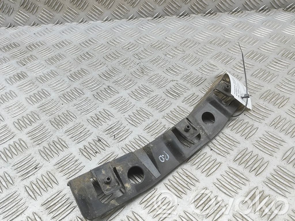 Etupuskurin kannake   KD4550153