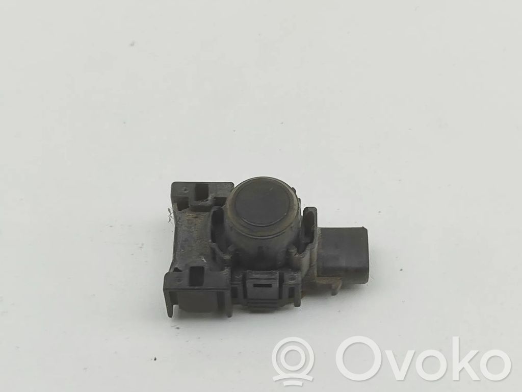 Parksensor PDC   KD4767UC1