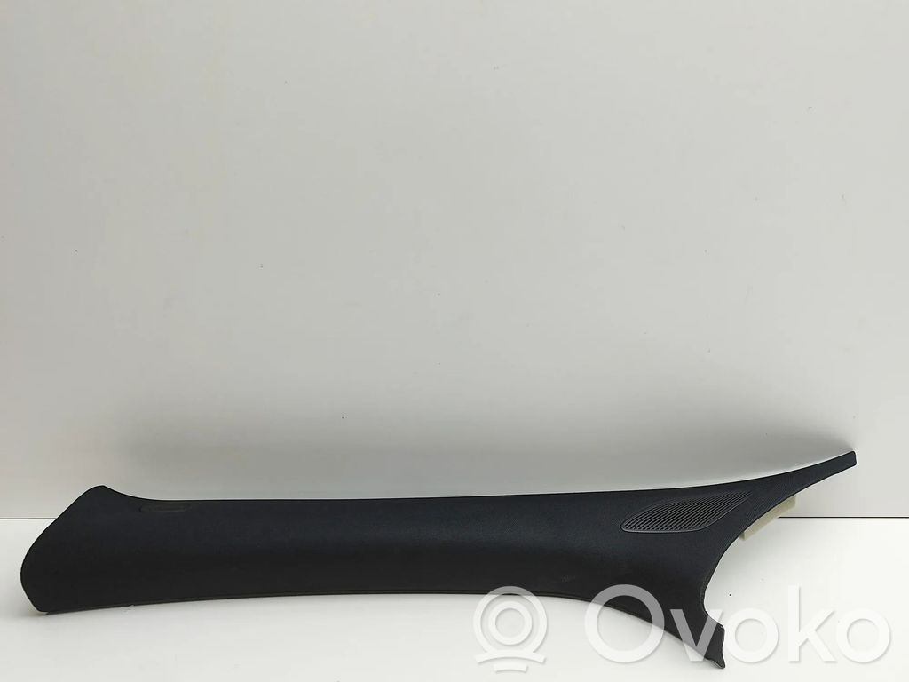 Mercedes-Benz EQA Pilar (A) 