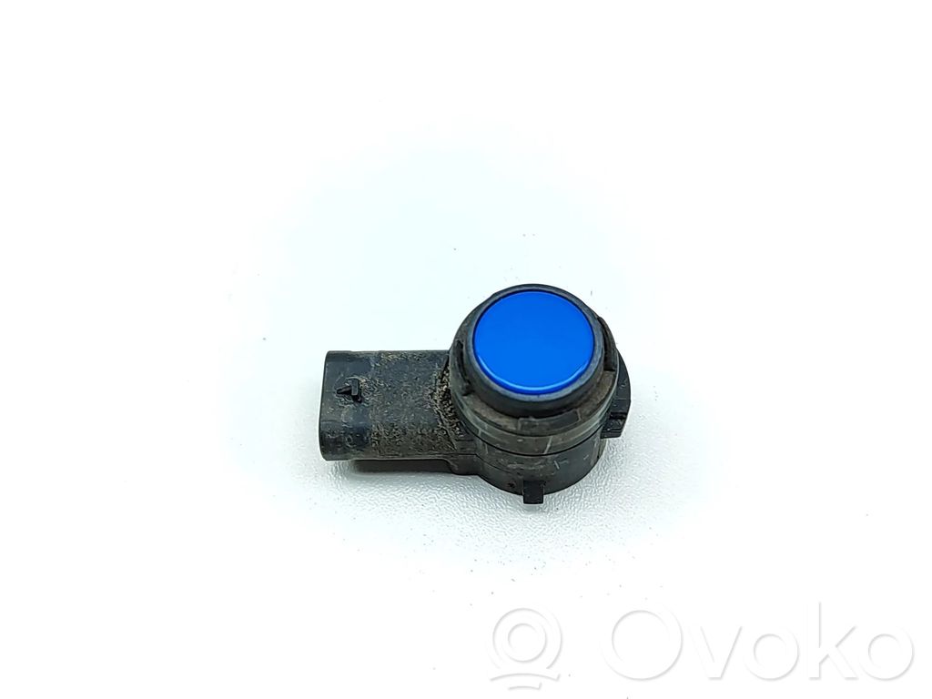Audi A4 S4 B9 8W Capteur de stationnement PDC