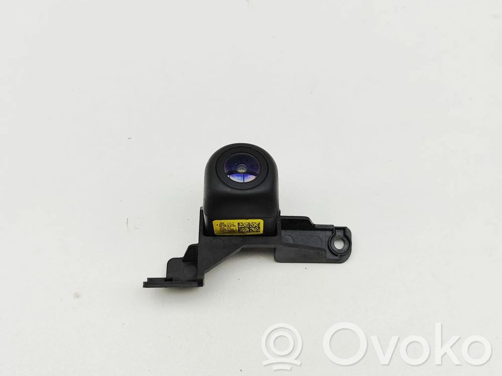 Telecamera posteriore auto   99240AT250