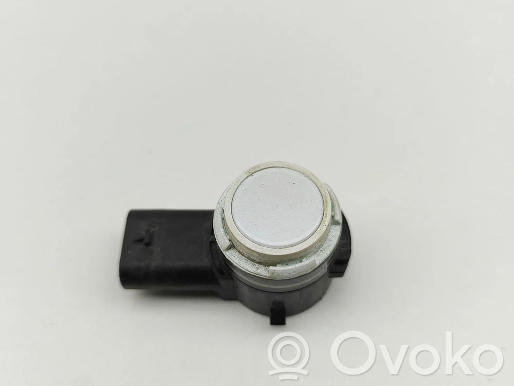 Parksensor PDC   112750311D