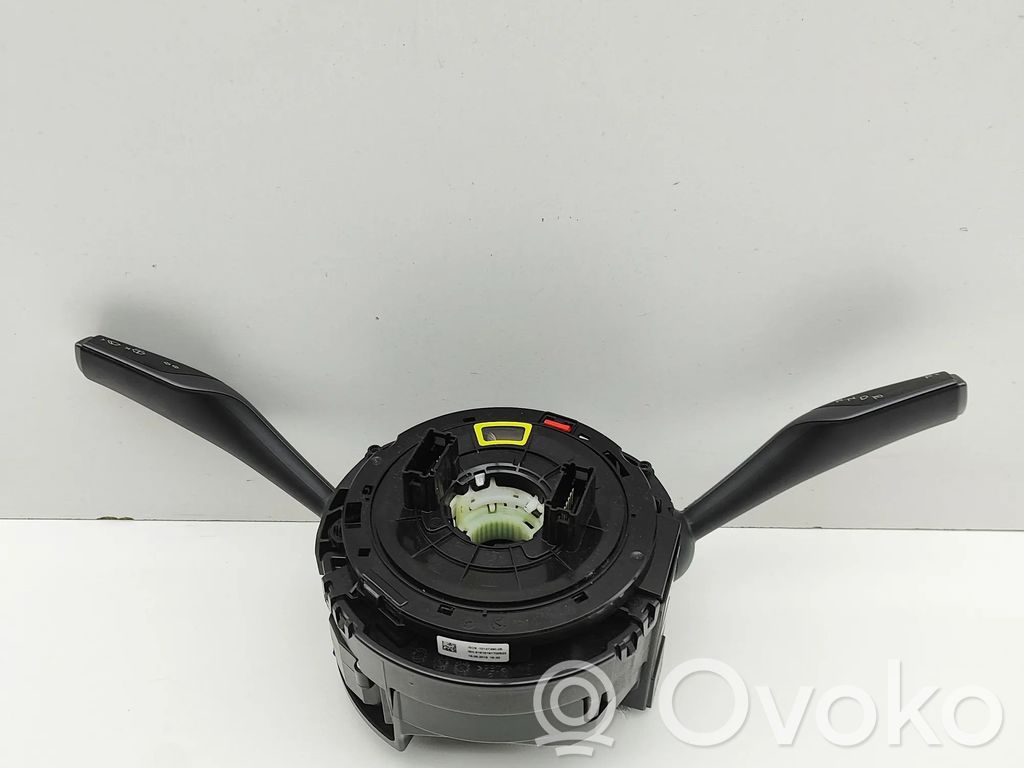 Tesla Model 3 Indicator stalk 