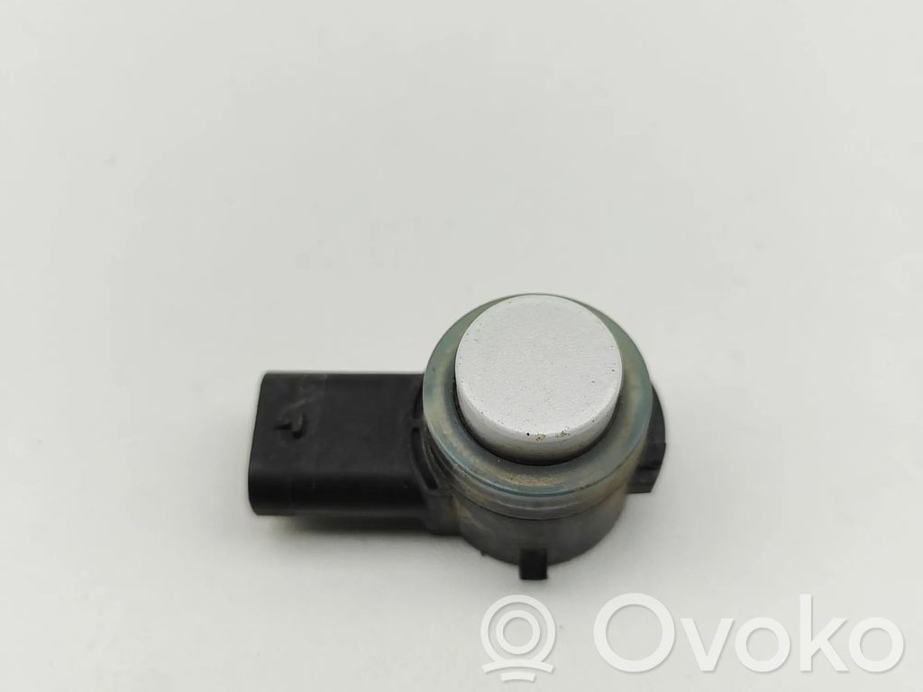 Parksensor PDC   112750311C