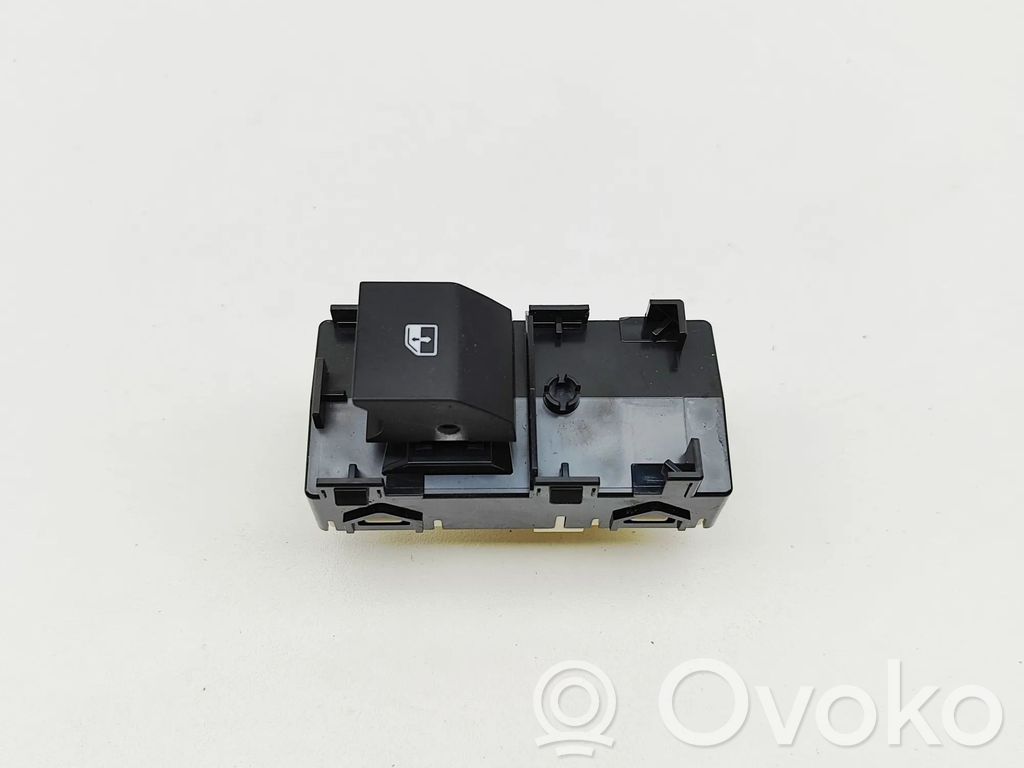 KIA Niro Electric window control switch 