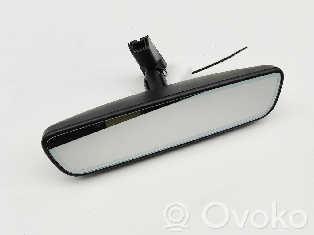 KIA Niro Oglindă retrovizoare (interior) 