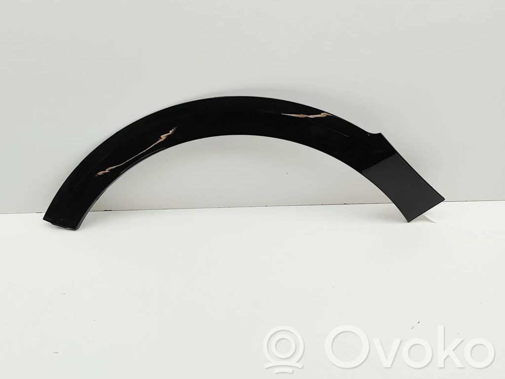 KIA Niro Rivestimento passaruota anteriore 