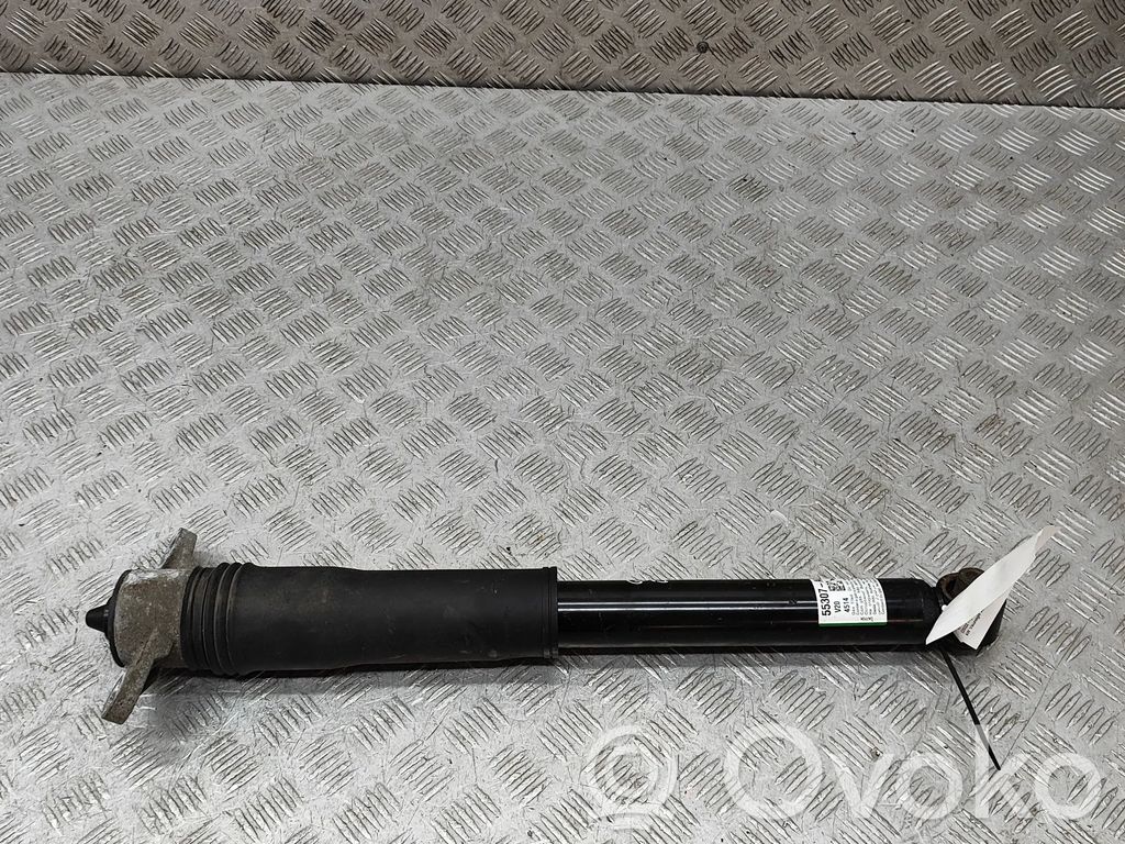 KIA Niro Amortizor spate 