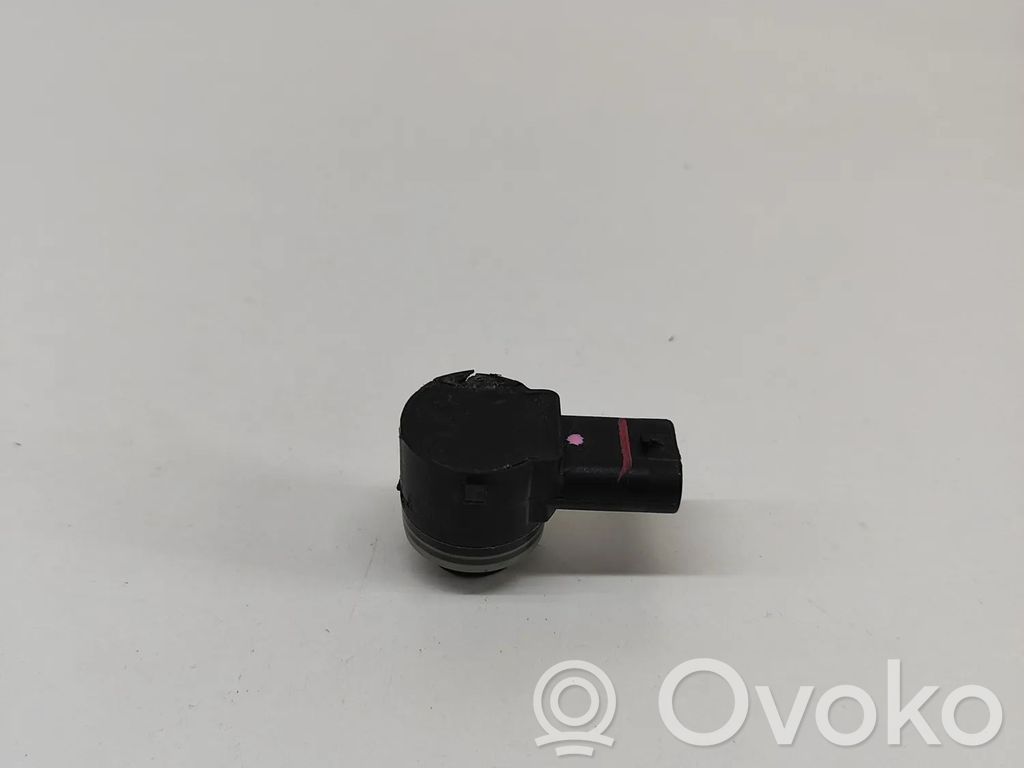 Volvo S90, V90 Sensor de aparcamiento PDC 