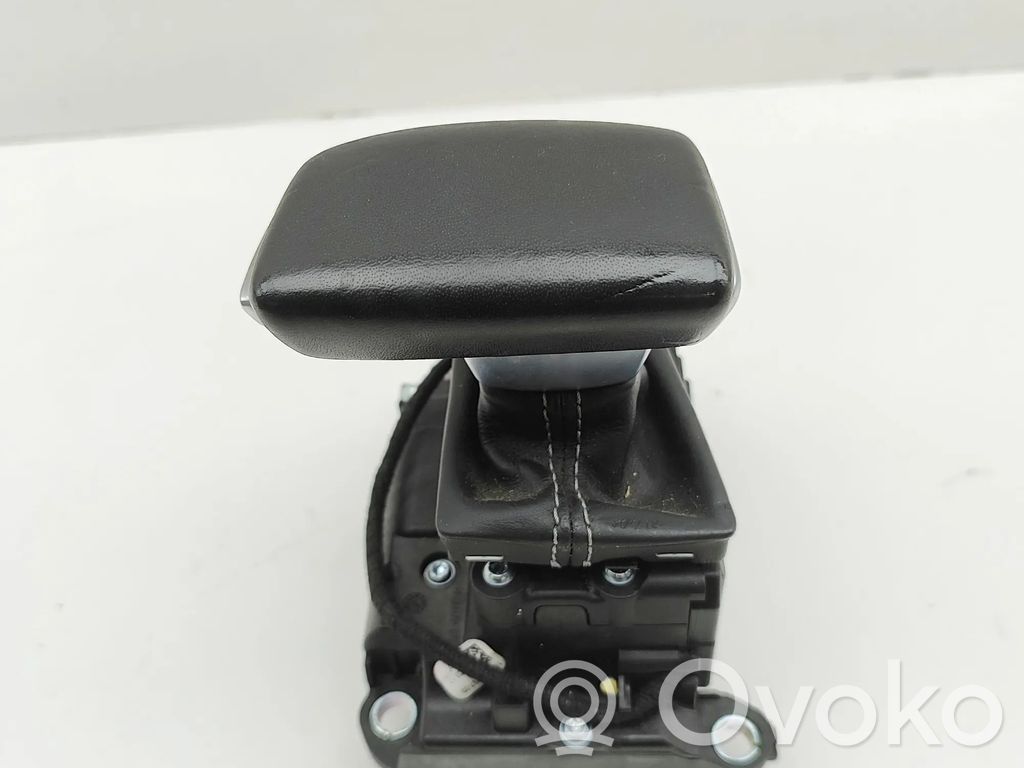 Audi Q5 SQ5 FY Selector caja de cambios