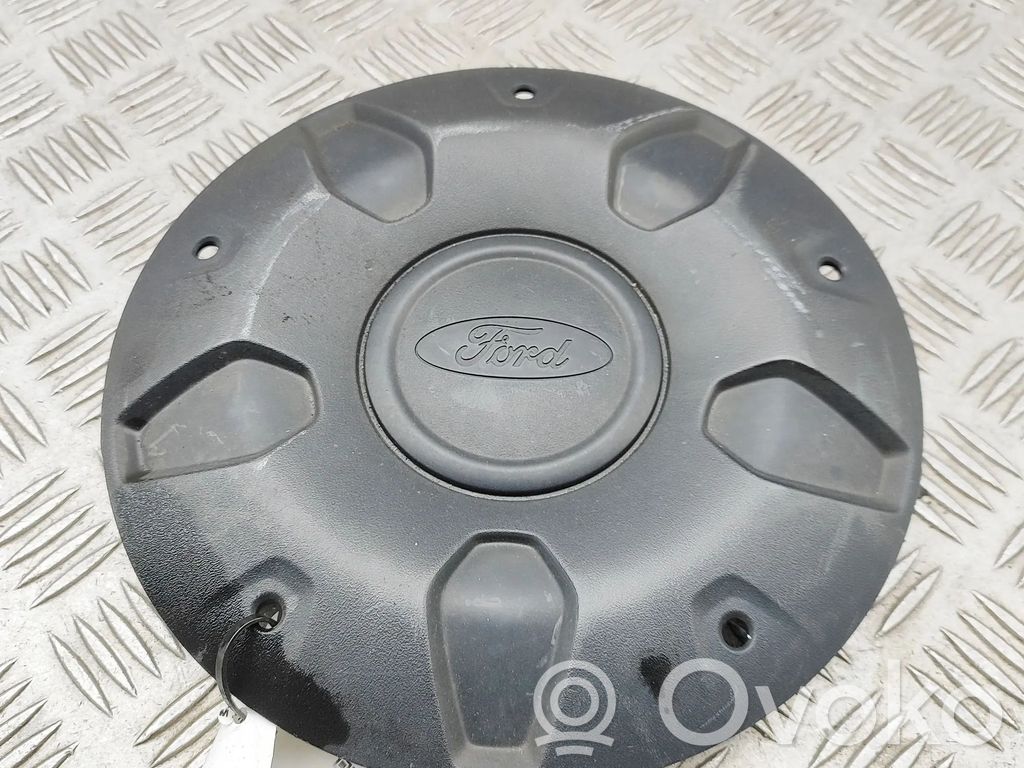 R20-pölykapseli   BK211130CA
