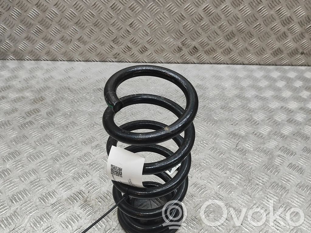 Takakierrejousi   218847200C