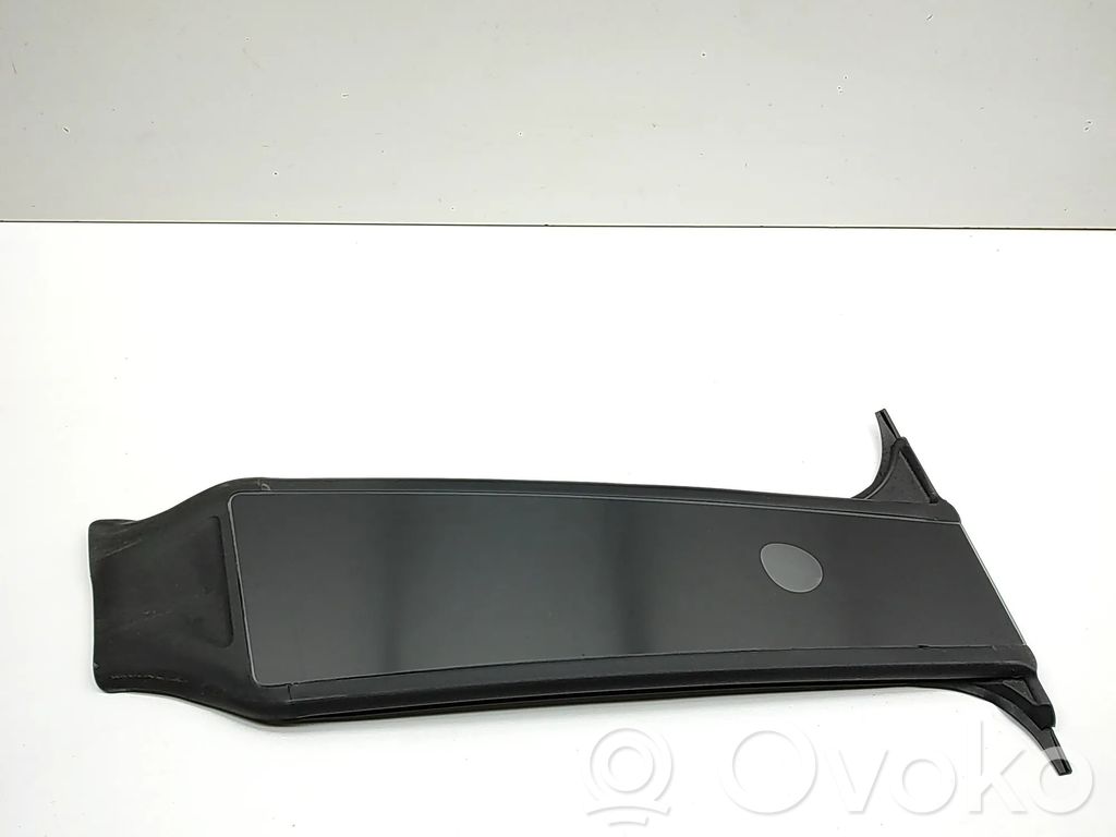 Tesla Model Y Juniper Osłona górna słupka / B 