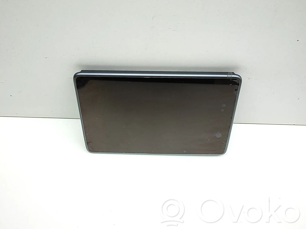 Screen/display/small screen   187593100D