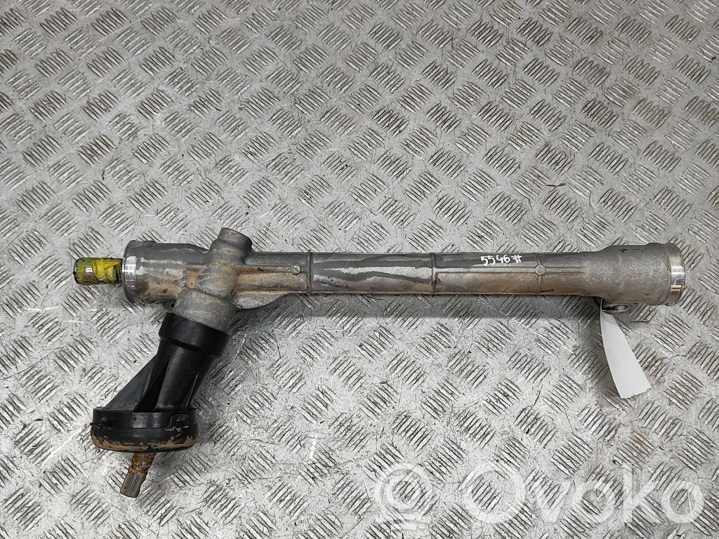Vairo kolonėlė   SC2E3401010A