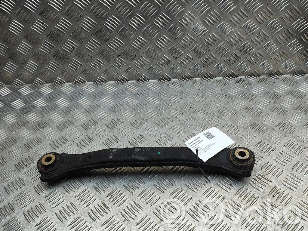 BYD Atto 3 Plaukti un sviras 