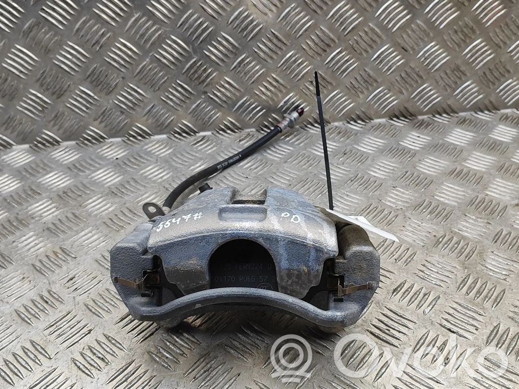 Etujarrusatula   1384471300,SC2EM3501220