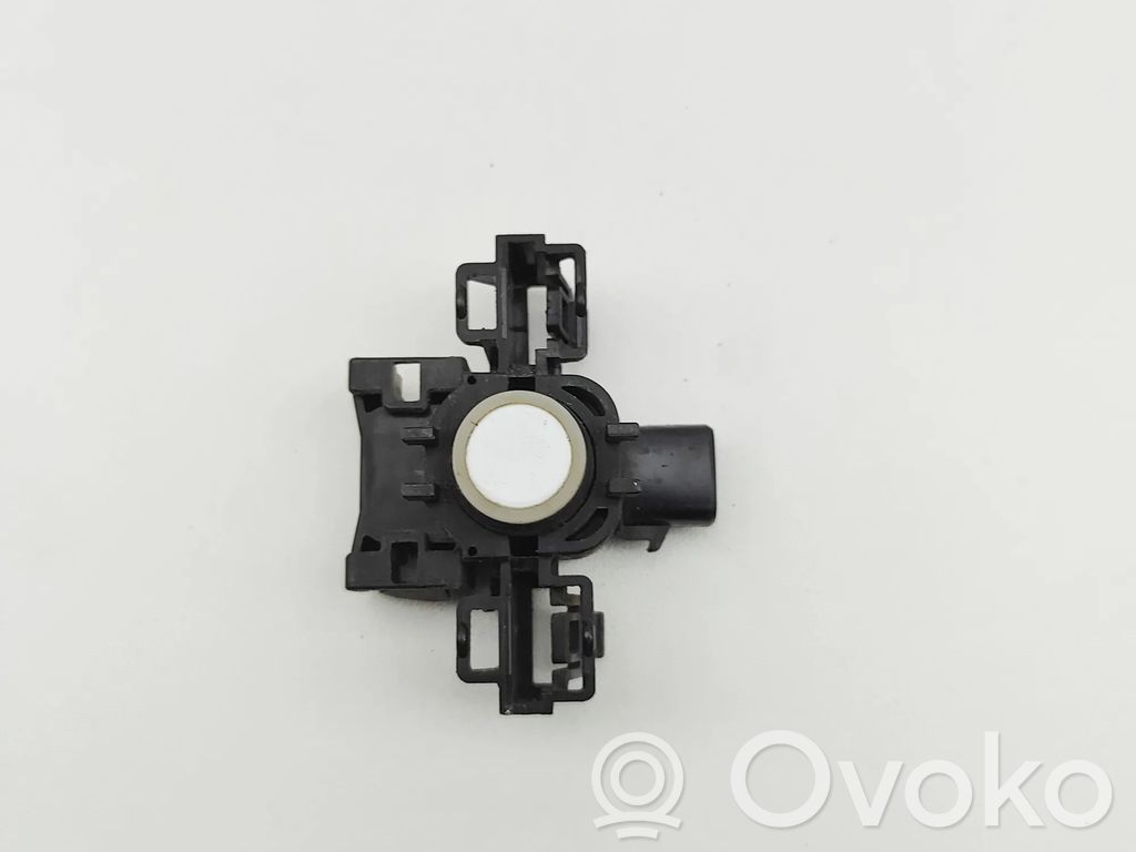 Czujnik parkowania PDC   8934153010A1