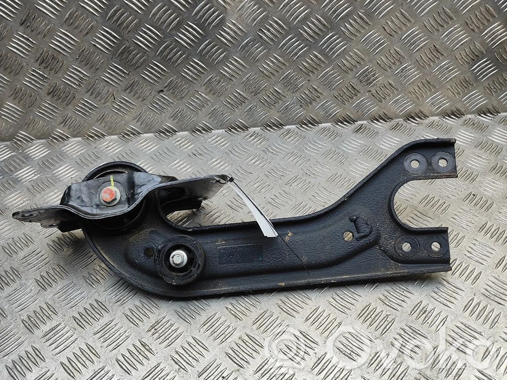 BYD Atto 3 Querlenker Achsschenkel hinten 