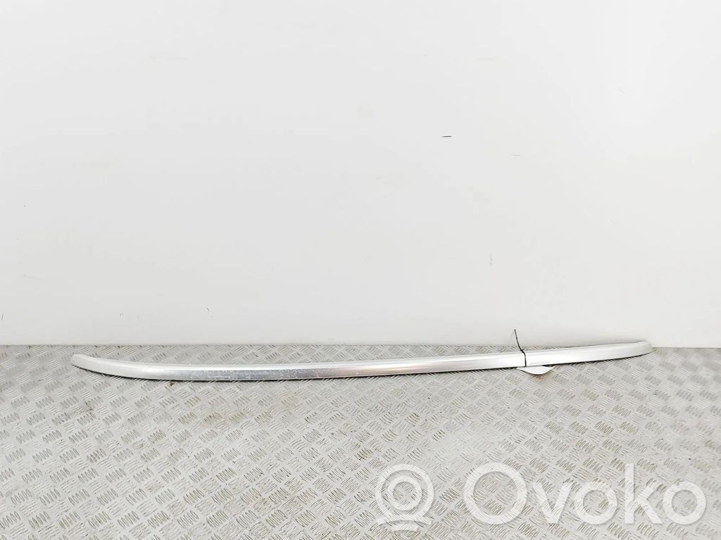 BYD Atto 3 Kattokisko 