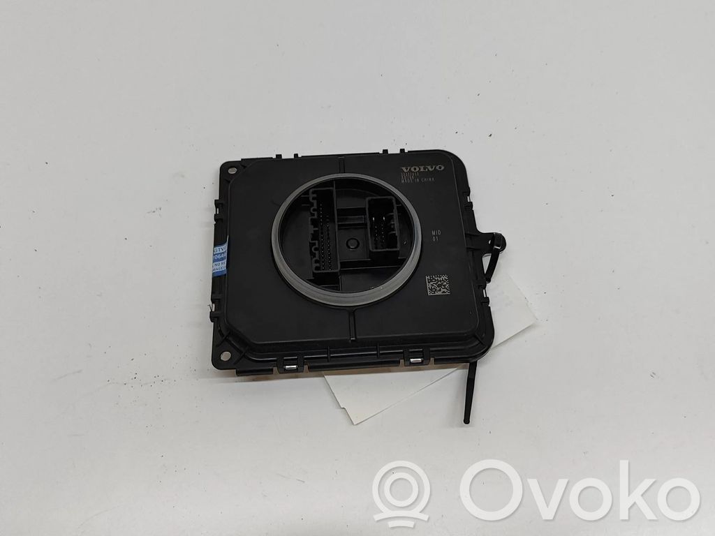 Polestar 2 Módulo de control de balasto LED 