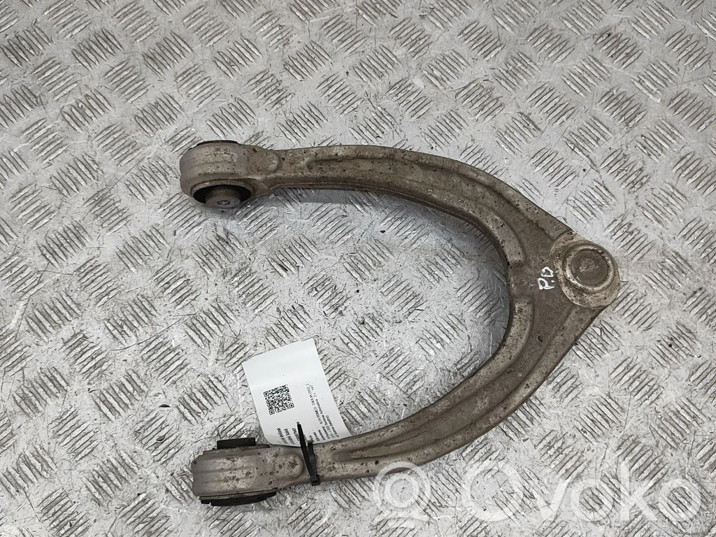 Alfa Romeo Giulia Górny wahacz przedni 