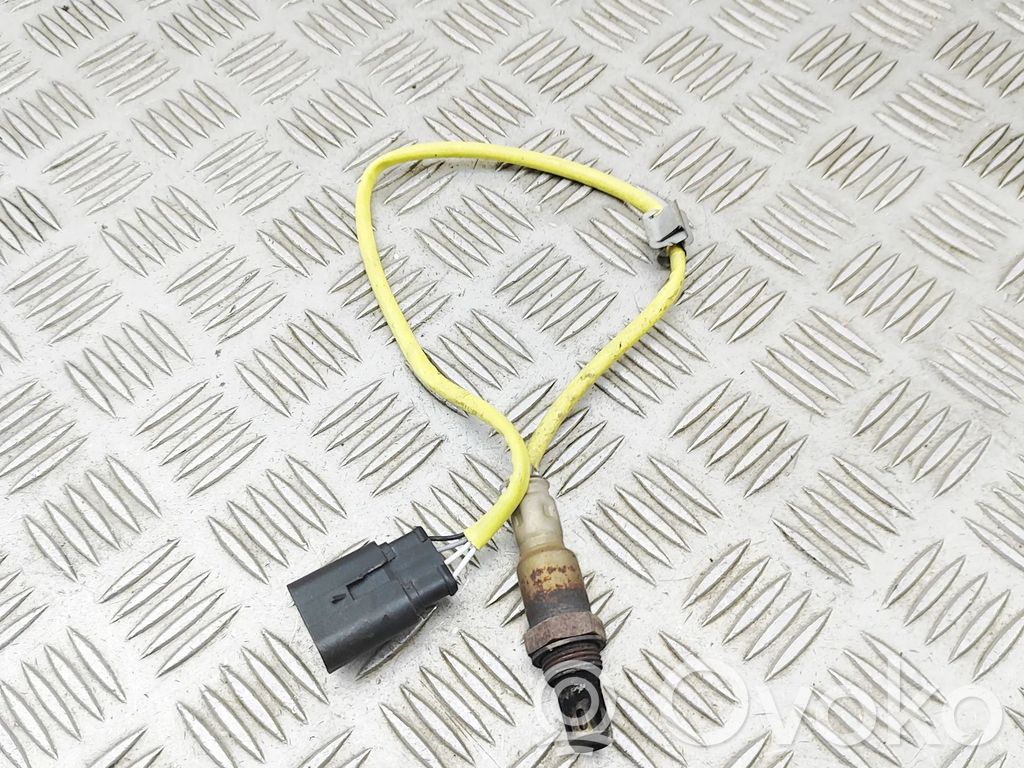 Sonda lambda   50539798