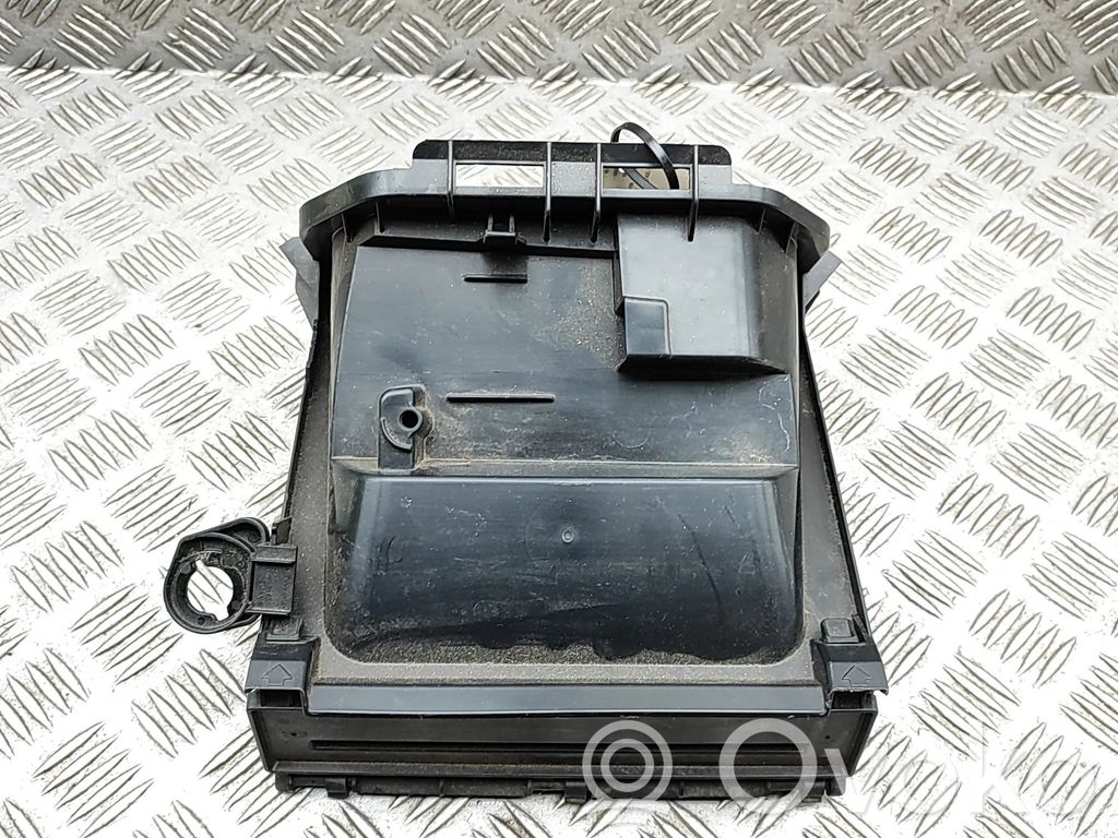 Mikrofiltr kabinowy / Komplet   A1678309404