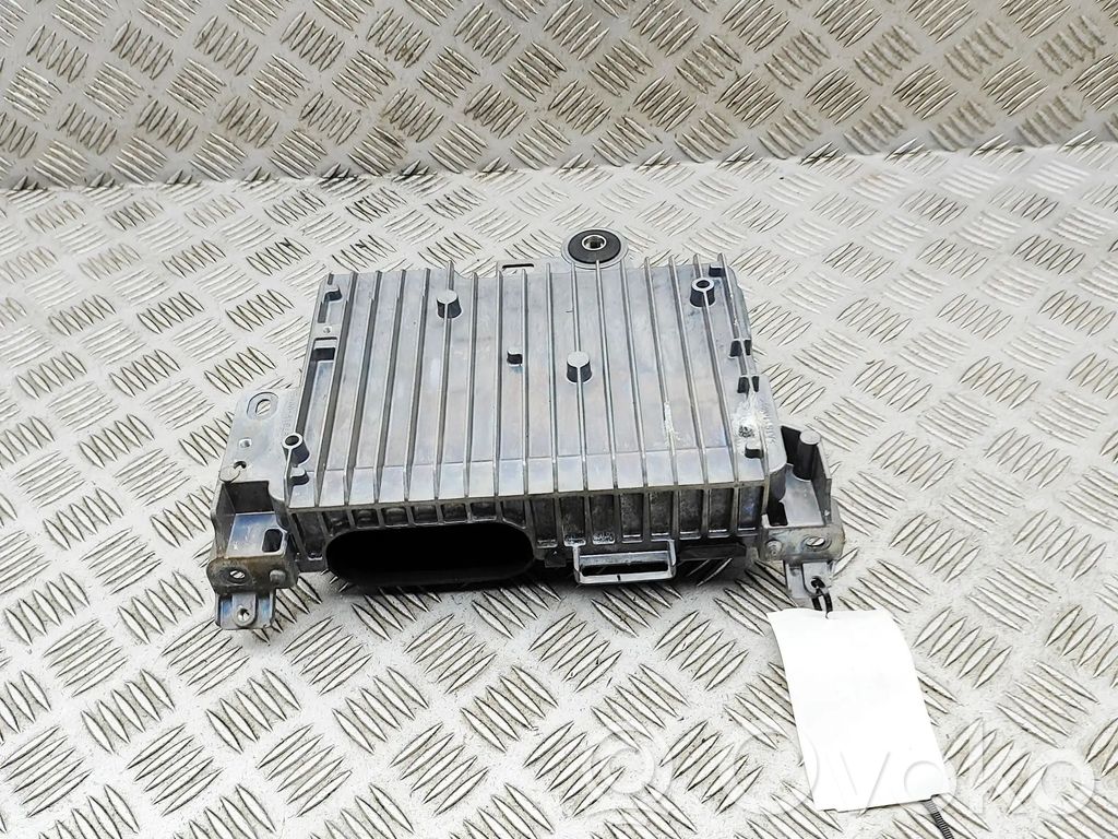 Tesla Model 3 Highland Module de contrôle carrosserie centrale 