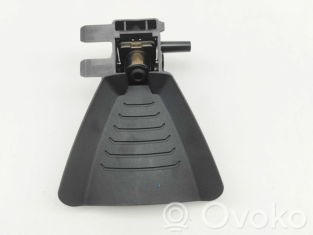 BMW X2 F39 Windshield/windscreen camera 
