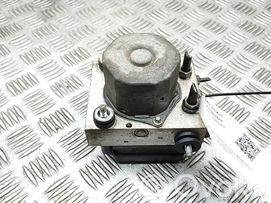 Bomba de ABS   BK212C405AF,0265243335,0265956061,2265106512