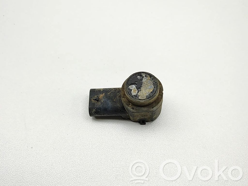 Parksensor PDC   CJ5T15K859EA