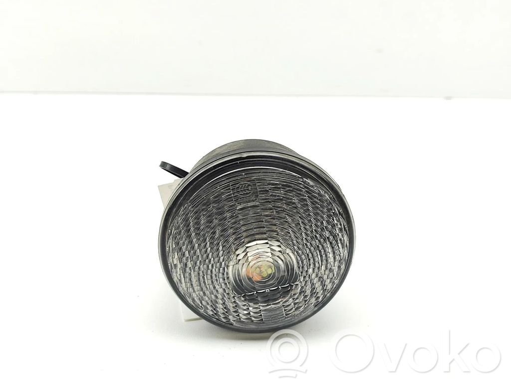 Frontblinker   68200290AA,55077884AD